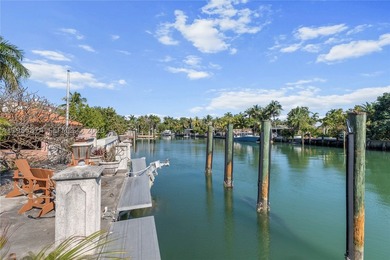 Exceptional waterfront opportunity in Mid-Beach, steps from St - photo 15