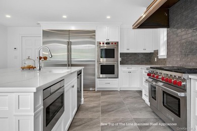 Welcome to GRAY HORSE FARM - Just Updated & Renovated for 2025 - photo 15
