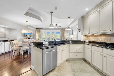 Welcome to 5360 Pine Ridge Villas, a beautifully maintained - photo 16