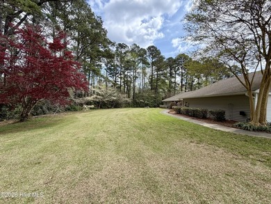 View! Space! Opportunity! Introducing 4104 & 4106 Old Cherry - photo 6