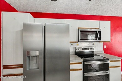 Sellers offering 10K towards Closing with full price offer on - photo 16