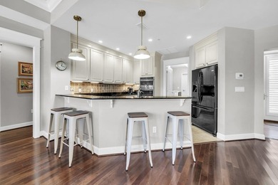 Welcome to 5360 Pine Ridge Villas, a beautifully maintained - photo 17