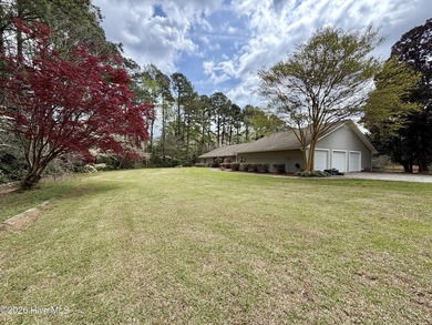View! Space! Opportunity! Introducing 4104 & 4106 Old Cherry - photo 7