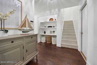 Turnkey in Sawgrass Country Club- this 4 bedroom, 2.5 bath home - photo 17