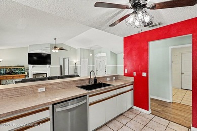 Sellers offering 10K towards Closing with full price offer on - photo 17