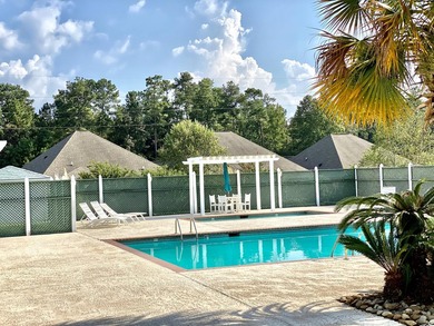 BUILD YOUR DREAM HOUSE in the gorgeous SHADOW RIDGE Golf - photo 18