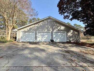 View! Space! Opportunity! Introducing 4104 & 4106 Old Cherry - photo 8