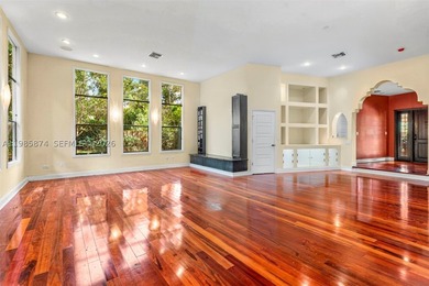 Exceptional waterfront opportunity in Mid-Beach, steps from St - photo 18