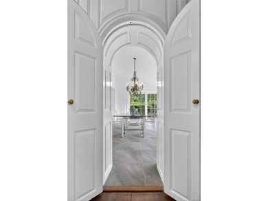 Welcome to GRAY HORSE FARM - Just Updated & Renovated for 2025 - photo 18