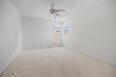 Turnkey in Sawgrass Country Club- this 4 bedroom, 2.5 bath home - photo 18