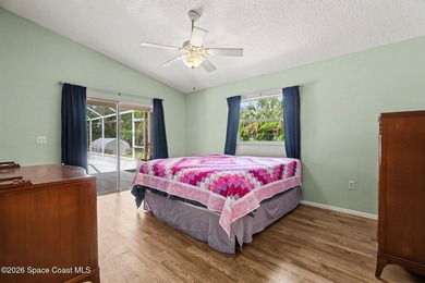 Sellers offering 10K towards Closing with full price offer on - photo 18