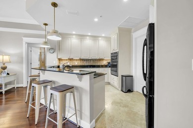 Welcome to 5360 Pine Ridge Villas, a beautifully maintained - photo 19