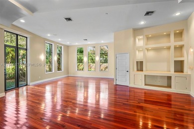 Exceptional waterfront opportunity in Mid-Beach, steps from St - photo 19
