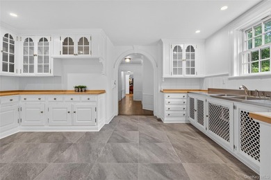 Welcome to GRAY HORSE FARM - Just Updated & Renovated for 2025 - photo 19