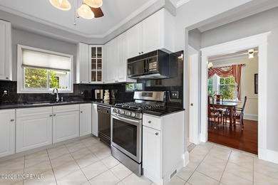 Wonderful curb appeal on this meticulously kept colonial w/the - photo 19
