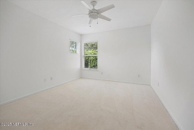 Turnkey in Sawgrass Country Club- this 4 bedroom, 2.5 bath home - photo 19