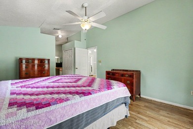 Sellers offering 10K towards Closing with full price offer on - photo 19