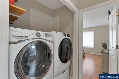 With 4 bedrooms, 2 baths, and a thoughtful design throughout