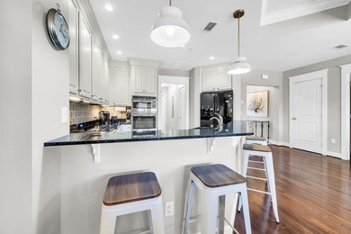 Welcome to 5360 Pine Ridge Villas, a beautifully maintained - photo 20