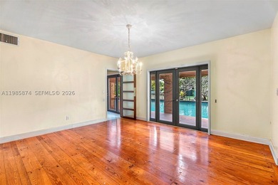 Exceptional waterfront opportunity in Mid-Beach, steps from St - photo 20