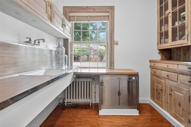 Welcome to GRAY HORSE FARM - Just Updated & Renovated for 2025 - photo 20