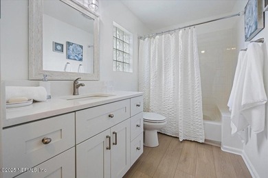 Turnkey in Sawgrass Country Club- this 4 bedroom, 2.5 bath home - photo 20