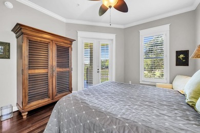 Welcome to 5360 Pine Ridge Villas, a beautifully maintained - photo 21