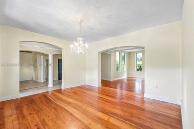 Exceptional waterfront opportunity in Mid-Beach, steps from St - photo 21