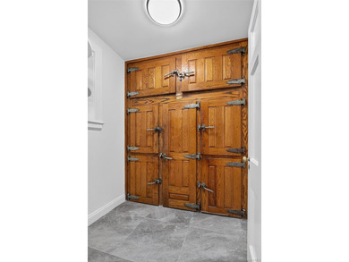 Welcome to GRAY HORSE FARM - Just Updated & Renovated for 2025 - photo 21