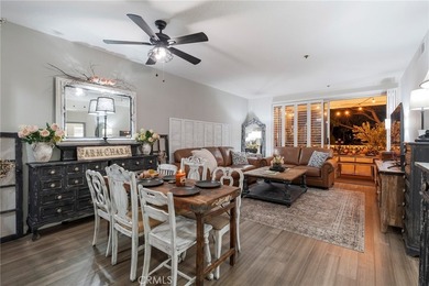PRIME LOCATION WITH BREATHTAKING VIEWS ! Wait until you feel the - photo 1