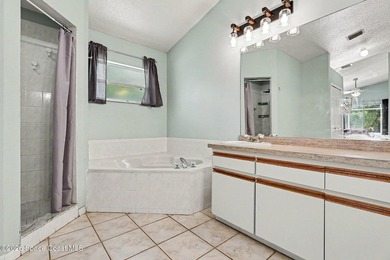 Sellers offering 10K towards Closing with full price offer on - photo 21