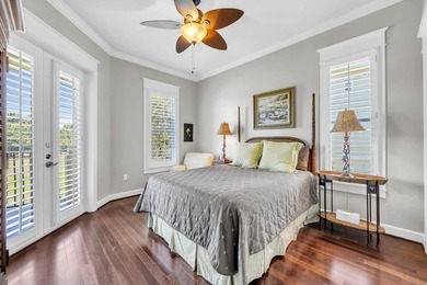 Welcome to 5360 Pine Ridge Villas, a beautifully maintained - photo 22