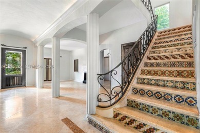 Exceptional waterfront opportunity in Mid-Beach, steps from St - photo 22