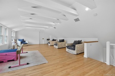 Welcome to GRAY HORSE FARM - Just Updated & Renovated for 2025 - photo 22