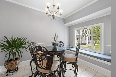 Wonderful curb appeal on this meticulously kept colonial w/the - photo 22