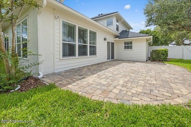 Turnkey in Sawgrass Country Club- this 4 bedroom, 2.5 bath home - photo 22