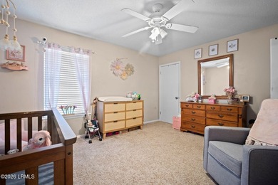 Location, location, location! Just five minutes from Parris - photo 23