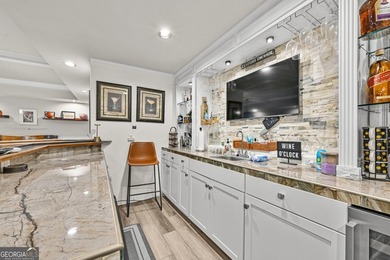 Welcome to 2183 Floral Ridge Drive, an elegant three-level - photo 23