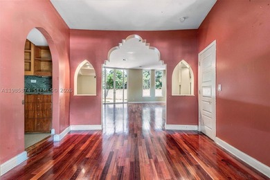 Exceptional waterfront opportunity in Mid-Beach, steps from St - photo 23