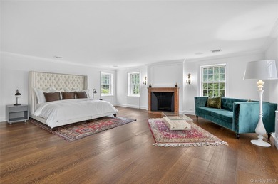 Welcome to GRAY HORSE FARM - Just Updated & Renovated for 2025 - photo 23