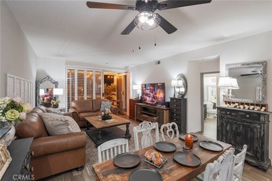 PRIME LOCATION WITH BREATHTAKING VIEWS ! Wait until you feel the - photo 3