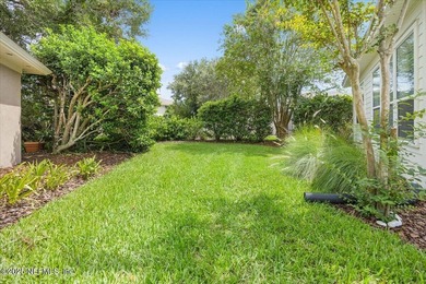 Turnkey in Sawgrass Country Club- this 4 bedroom, 2.5 bath home - photo 23