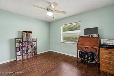 Sellers offering 10K towards Closing with full price offer on - photo 23