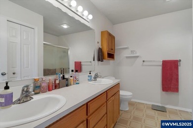 With 4 bedrooms, 2 baths, and a thoughtful design throughout