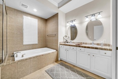 Welcome to 5360 Pine Ridge Villas, a beautifully maintained - photo 24