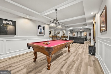 Welcome to 2183 Floral Ridge Drive, an elegant three-level - photo 24