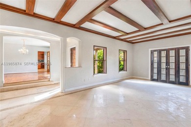 Exceptional waterfront opportunity in Mid-Beach, steps from St - photo 24