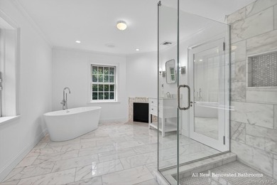 Welcome to GRAY HORSE FARM - Just Updated & Renovated for 2025 - photo 24