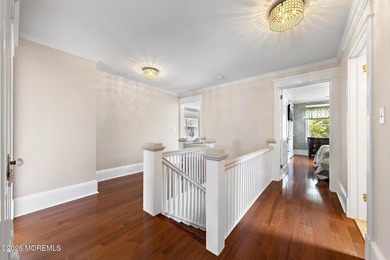Wonderful curb appeal on this meticulously kept colonial w/the - photo 24