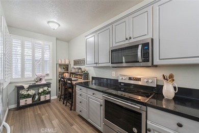 PRIME LOCATION WITH BREATHTAKING VIEWS ! Wait until you feel the - photo 4